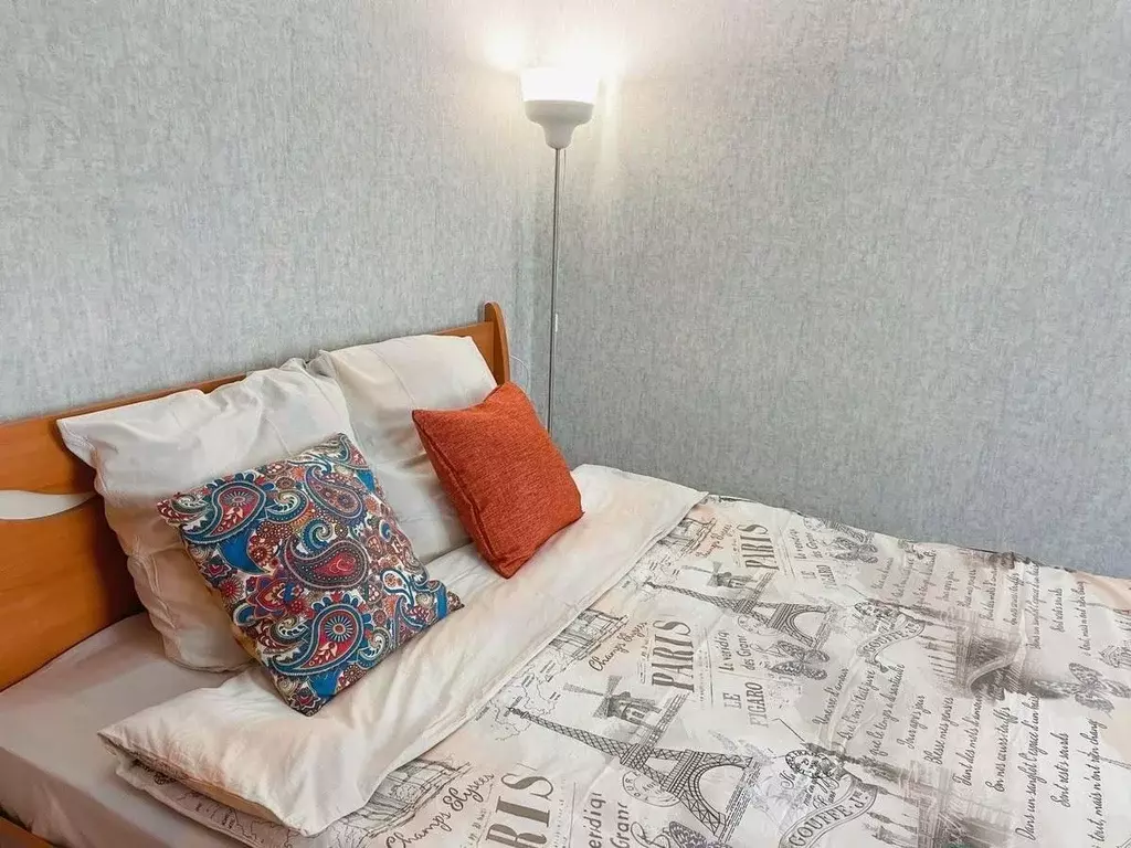 1-к кв. Камчатский край, Петропавловск-Камчатский Владивостокская ул., ... - Фото 1