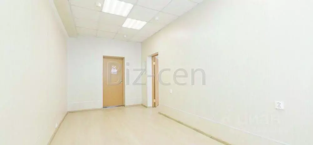 Офис в Санкт-Петербург просп. Культуры, 44 (33 м) - Фото 2