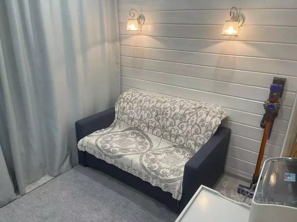 2-к кв. Татарстан, Казань ул. Кул Гали, 36 (65.6 м) - Фото 1