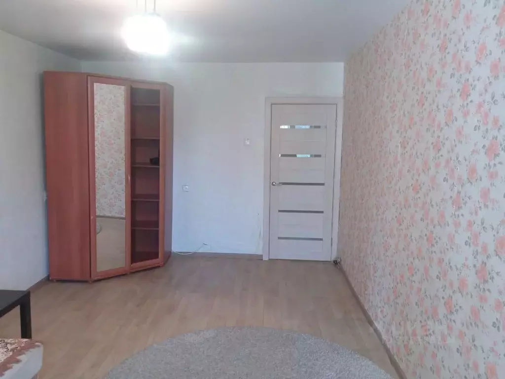 Студия Нижегородская область, Нижний Новгород ул. Лесной городок, 1 ... - Фото 1