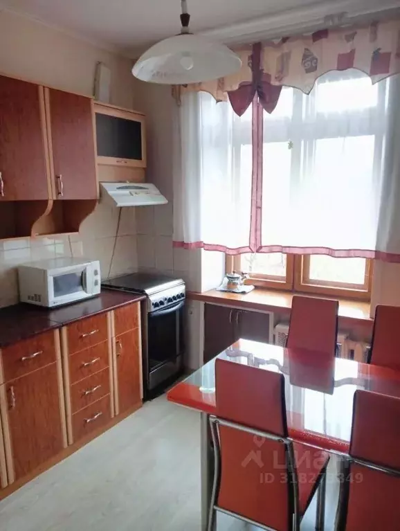 3-к кв. Алтайский край, Барнаул Социалистический просп., 130 (75.0 м) - Фото 0