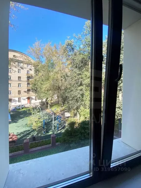Помещение свободного назначения в Москва Средняя Первомайская ул., 4 ... - Фото 1