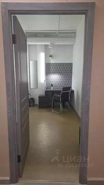 Помещение свободного назначения в Калининградская область, Калининград ... - Фото 1