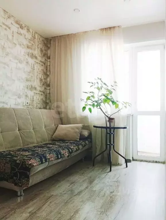 4-к кв. Марий Эл, Йошкар-Ола ул. Кирова, 15 (87.0 м) - Фото 1