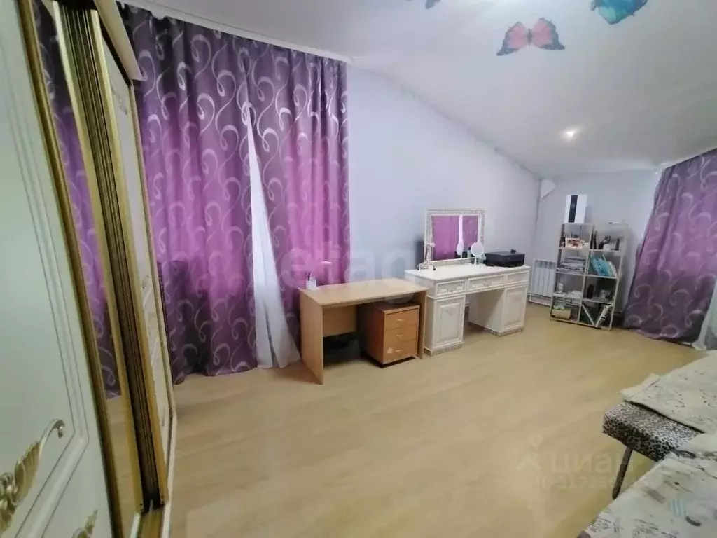 Дом в Архангельская область, Котлас ул. Ленина, 27 (749 м) - Фото 1