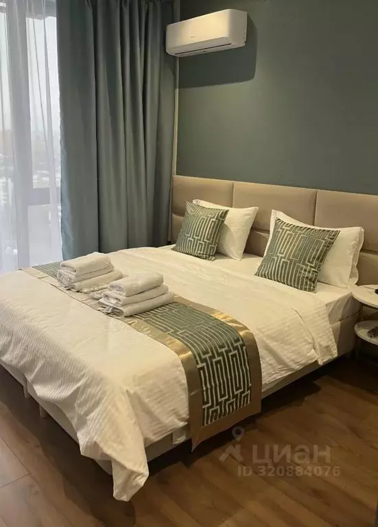 1-к кв. Москва Окружной проезд, 10Б/3 (25.0 м) - Фото 1