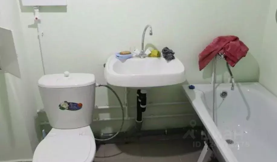 1-к кв. Москва ул. Маршала Савицкого, 26 (40.0 м) - Фото 1