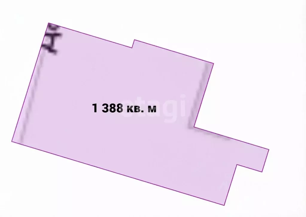 Дом в Ярославская область, Ярославский муниципальный округ, пос. ... - Фото 2