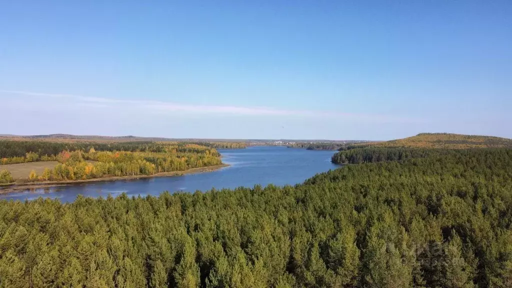 Дом в Свердловская область, Кушва ул. Союзов (82 м) - Фото 0