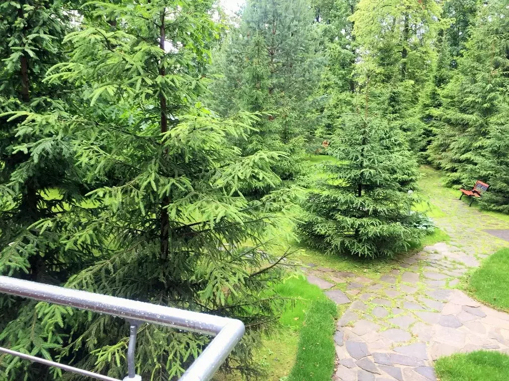 Дом в Московская область, Одинцовский городской округ, д. Солослово, ... - Фото 2