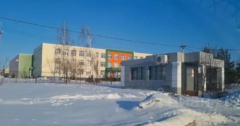 Участок в Белгородская область, Белгородский район, Новосадовское ... - Фото 2