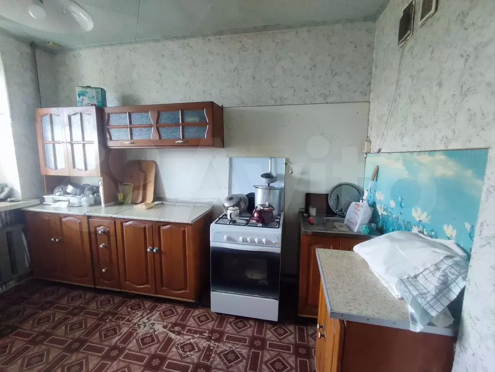 Дом 112,5 м на участке 25 сот. - Фото 0