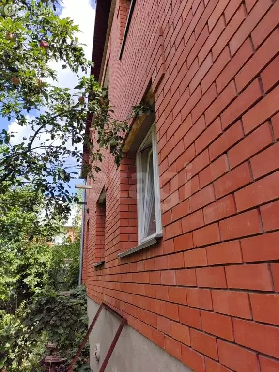 Дом в Энгельс, проезд Достоевского, 1 (182.4 м) - Фото 2