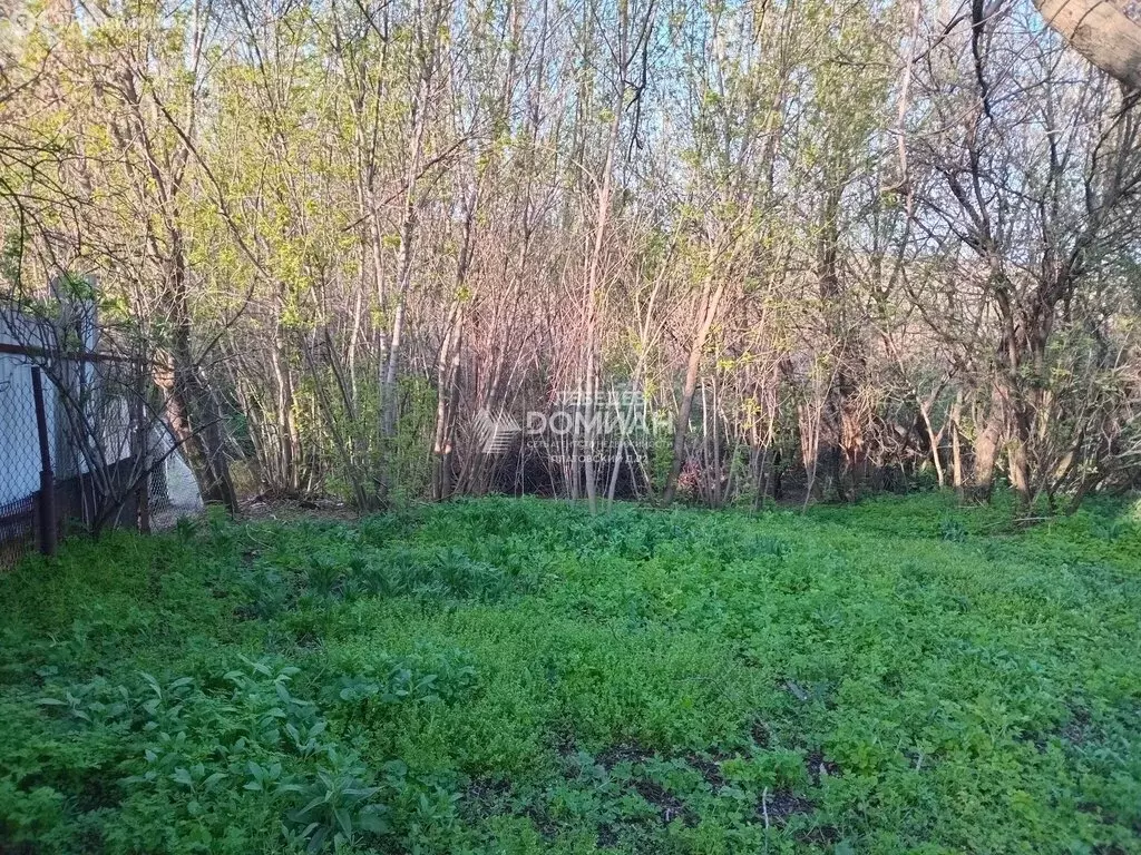 Дом в Новочеркасск, Железнодорожная улица, 60 (56.7 м) - Фото 1