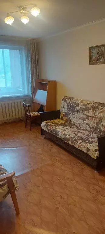 Продаётся 2-к квартира, 45 м - Фото 1