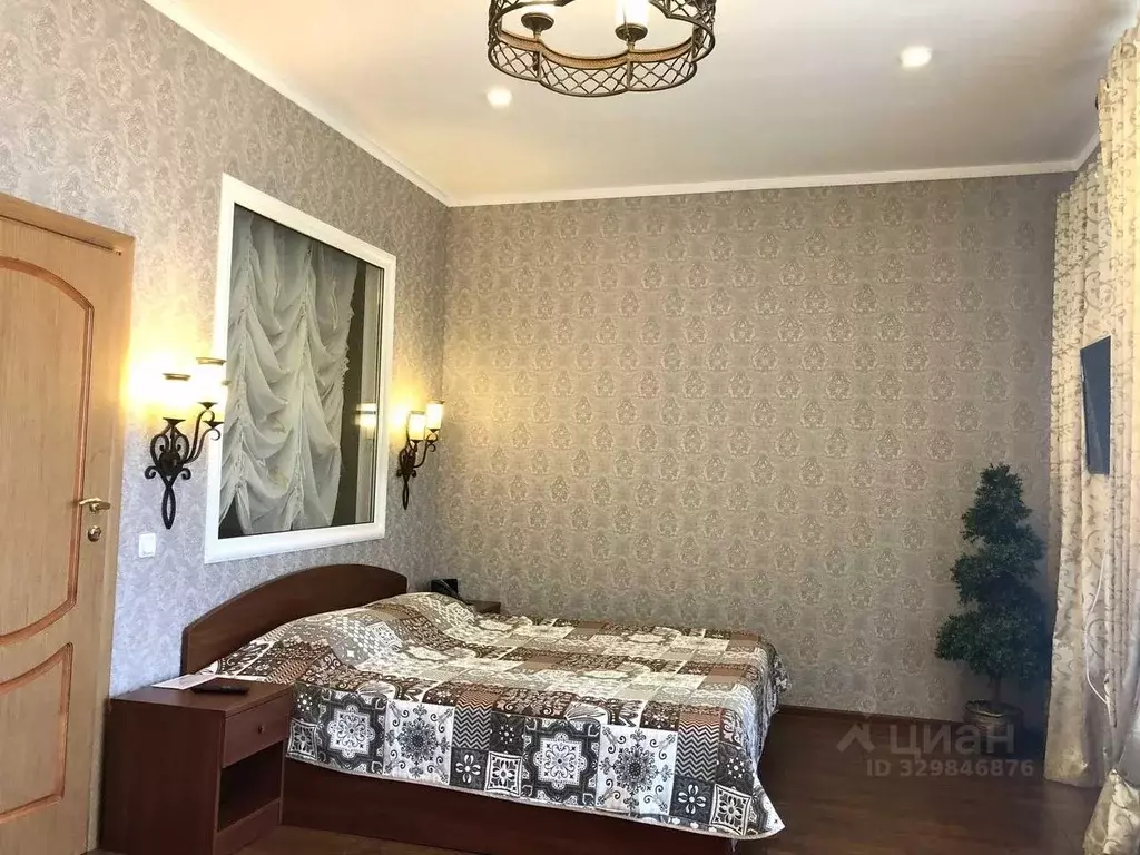 Комната Карелия, Петрозаводск Муезерская ул., 15Ас9 (65.0 м) - Фото 2