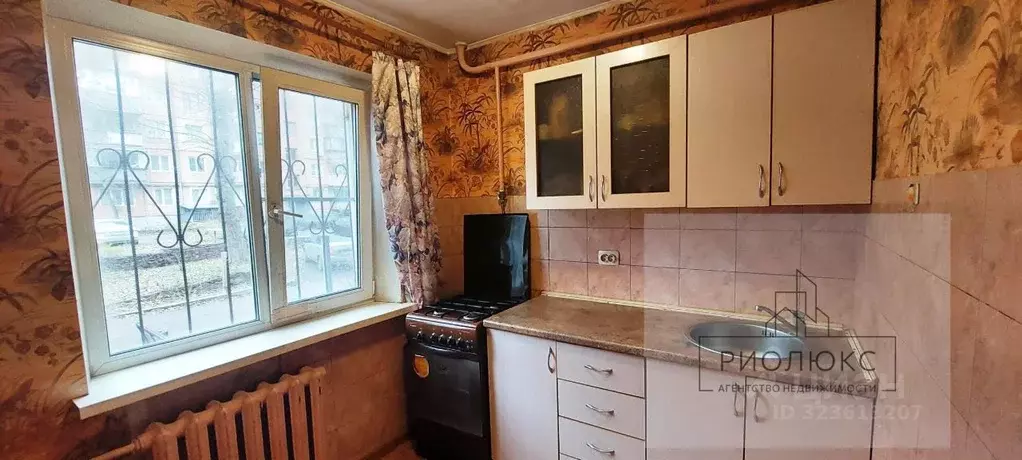 2-к кв. Челябинская область, Магнитогорск Советская ул., 145/2 (45.0 ... - Фото 1