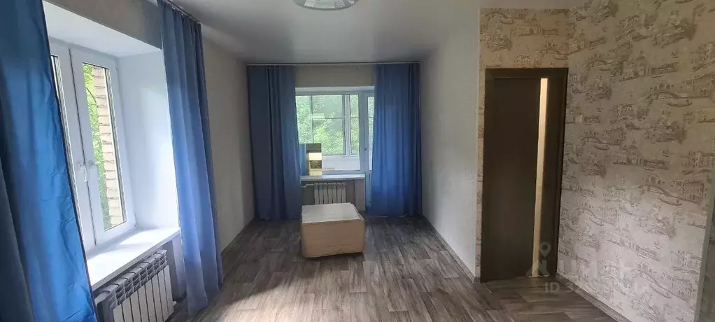 1-к кв. Москва 1-й Ботанический проезд, 3 (40.0 м) - Фото 2