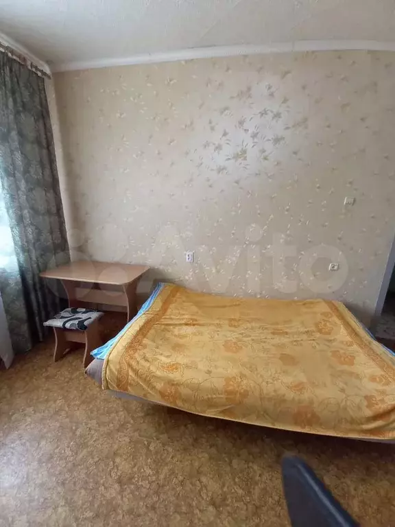 1-к. квартира, 35 м, 3/9 эт. - Фото 0
