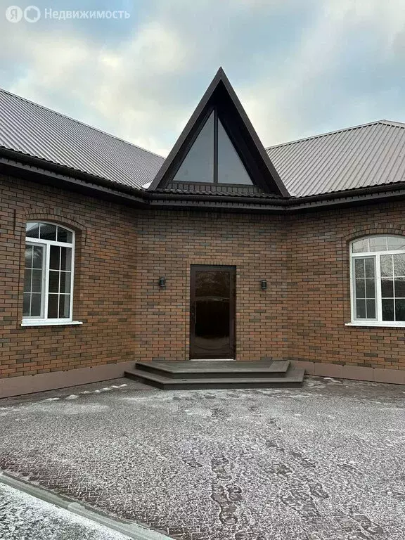 Помещение свободного назначения (110 м) - Фото 1