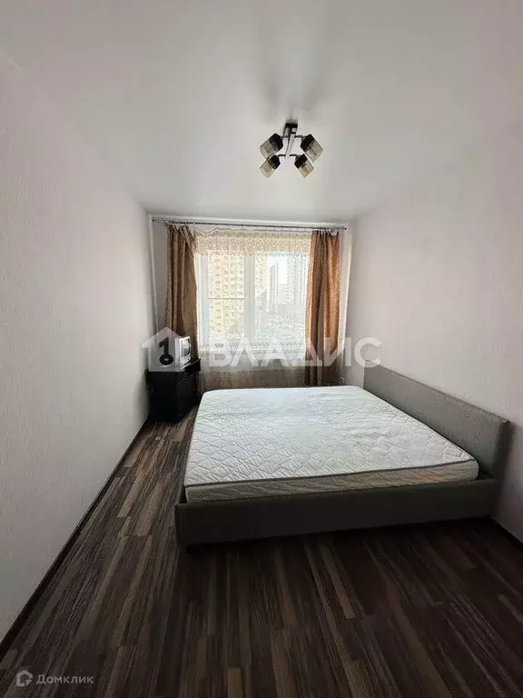 Продаётся 1-к квартира, 32.1 м - Фото 0