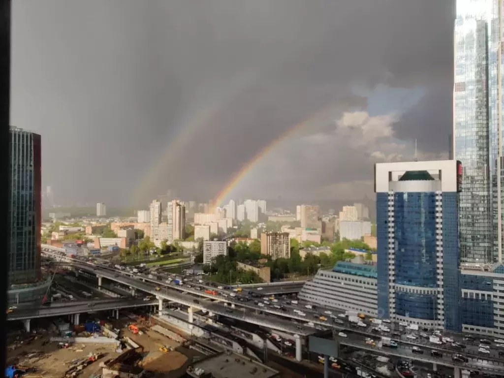 2-к кв. Москва Мукомольный проезд, 2 (55.7 м) - Фото 0