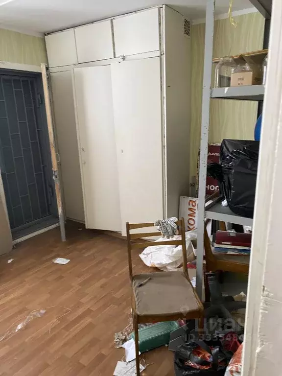 Помещение свободного назначения в Орловская область, Орел ... - Фото 1