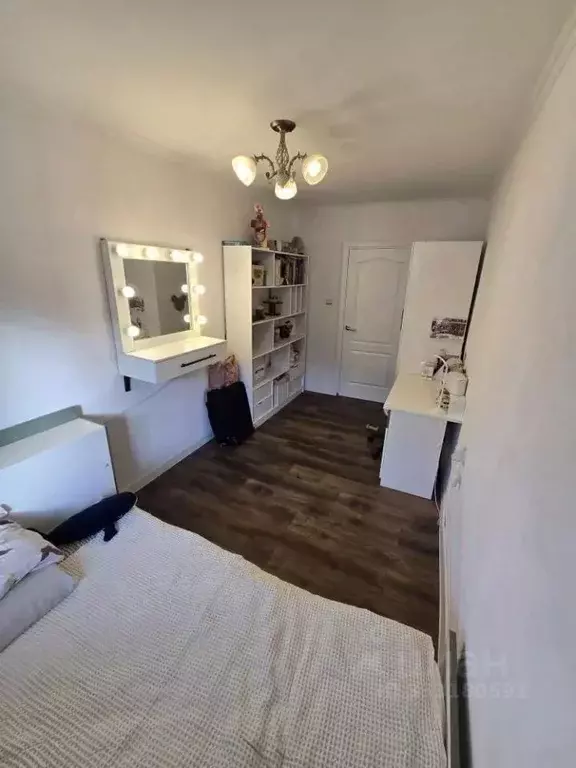 2-к кв. Крым, Ялта ул. Крупской, 52 (87.0 м) - Фото 2