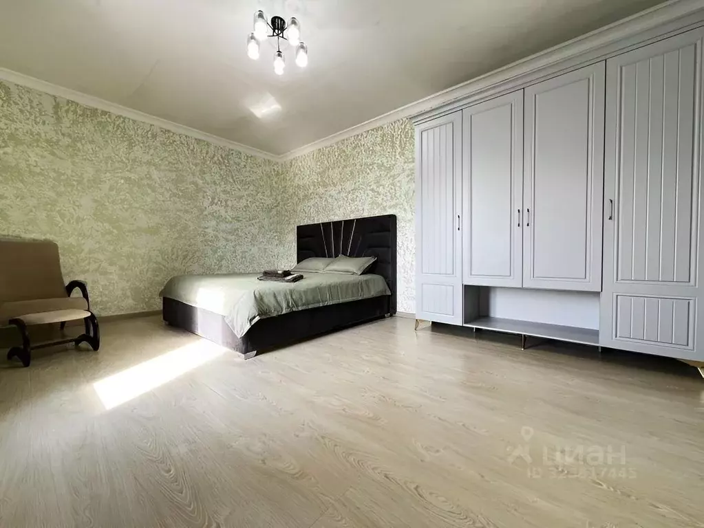 Комната Дагестан, Ботлихский сельсовет, с. Ботлих ул. Трудовая, 4 ... - Фото 2