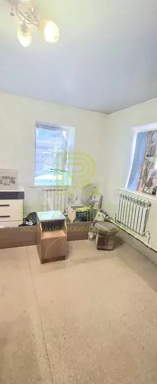 Дом 73,3 м на участке 6,9 сот. - Фото 0