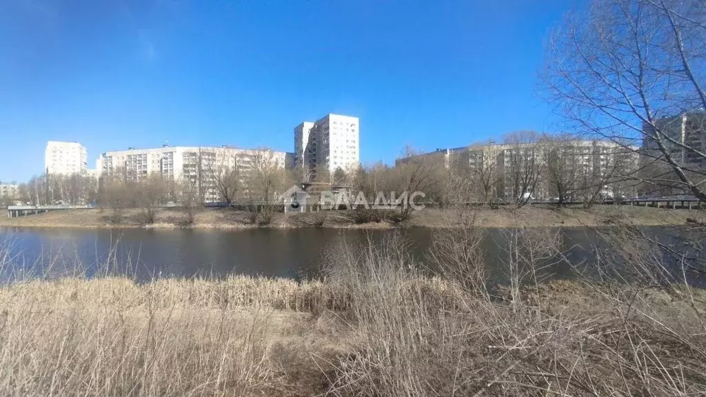 Участок, 10 сот., поселения (ижс) - Фото 0