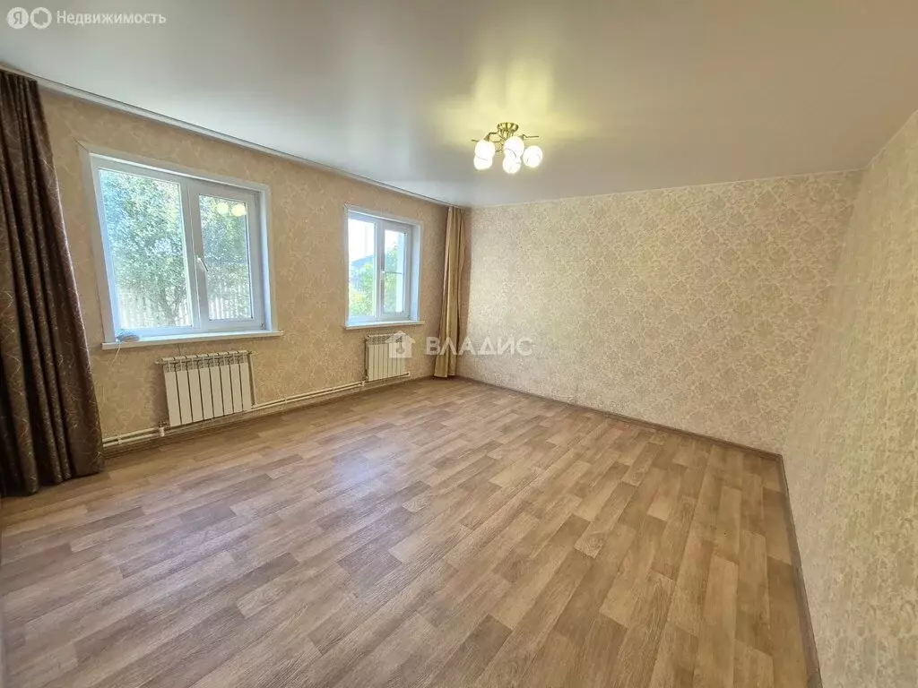 Дом в Бессоновка, Социалистическая улица, 3 (93.5 м) - Фото 1