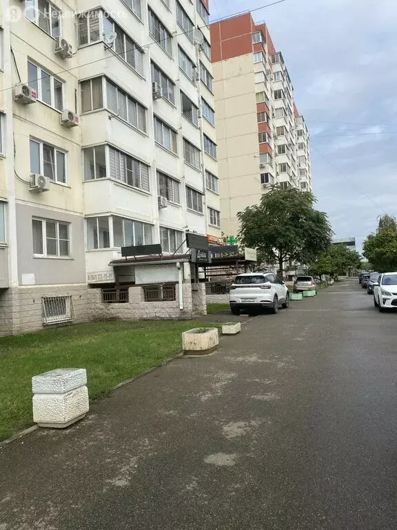 Помещение свободного назначения (19.5 м) - Фото 2