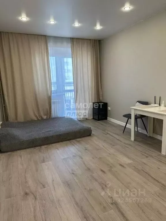 Студия Иркутская область, Иркутск пер. Археолога Михаила Герасимова, 6 ... - Фото 2