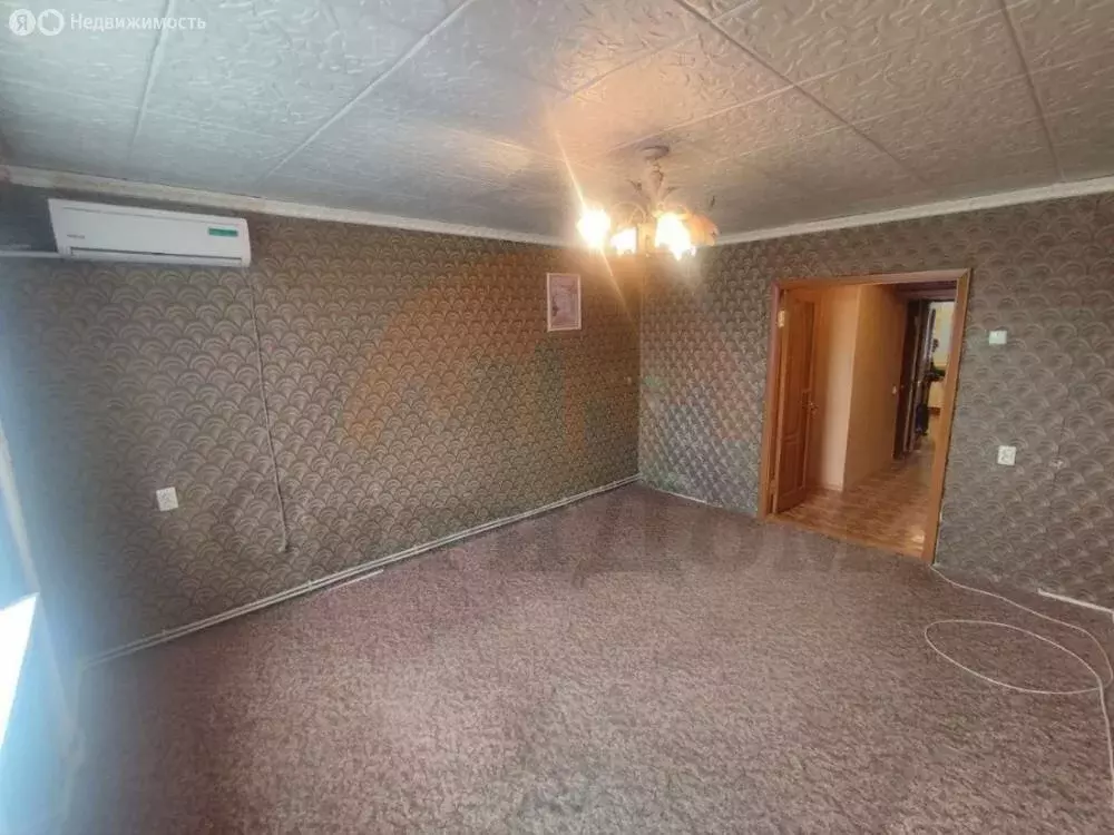 2-комнатная квартира: Саки, Интернациональная улица, 37 (50.2 м) - Фото 1