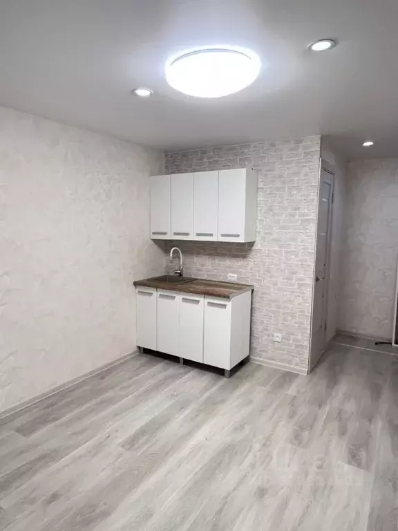 Студия Удмуртия, Ижевск ул. А.Н. Сабурова, 25 (17.0 м) - Фото 1