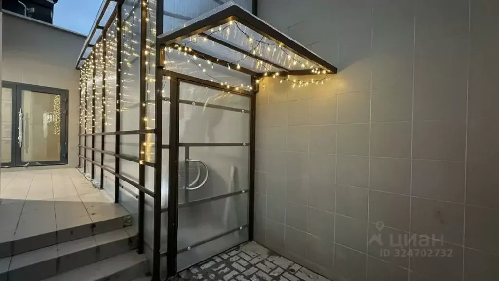 Помещение свободного назначения в Москва Братеевская ул., 16К1 (945 м) - Фото 2