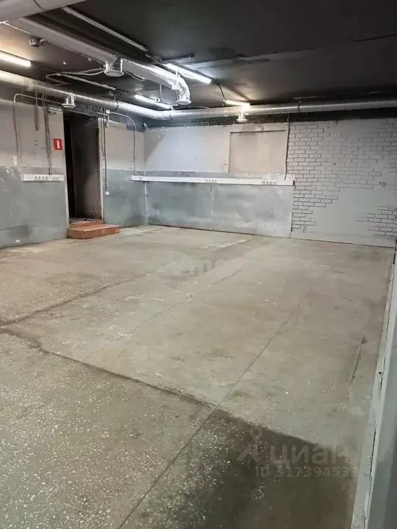 Помещение свободного назначения в Москва ул. Усиевича, 18 (146 м) - Фото 0