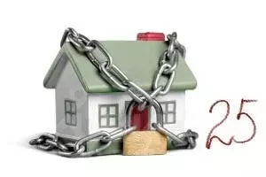 Свободной планировки кв. Ростовская область, Батайск ул. Олимпийское ... - Фото 1