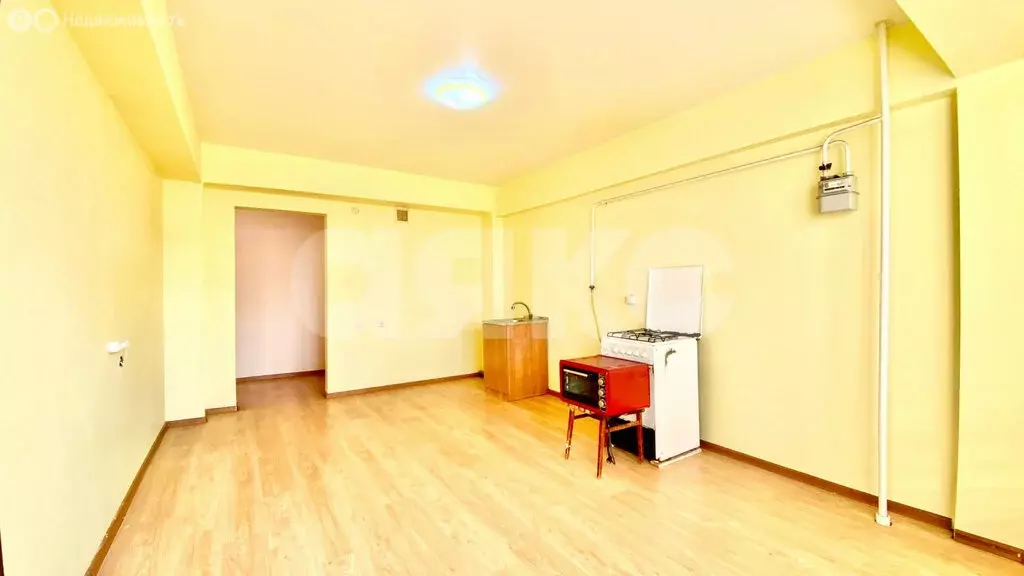 1-комнатная квартира: Анапа, Владимирская улица, 146к2 (90 м) - Фото 2