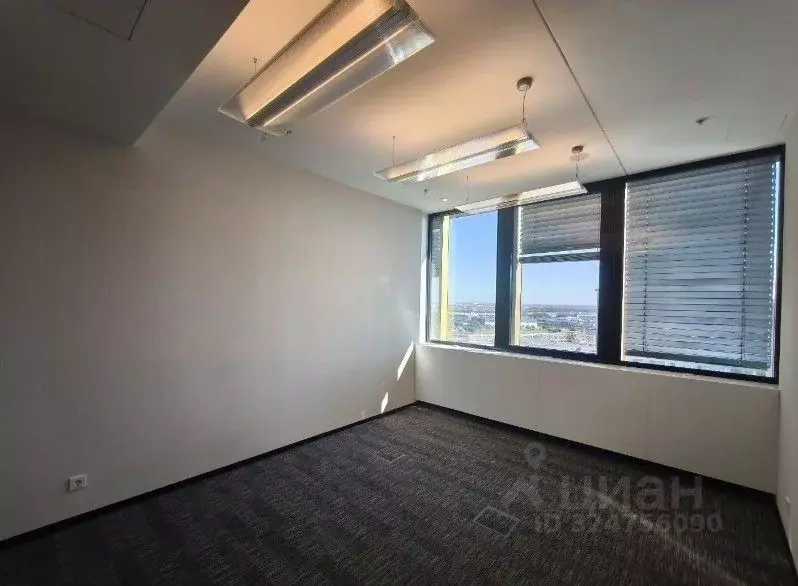 Офис в Санкт-Петербург Стартовая ул., 6 (334 м) - Фото 2