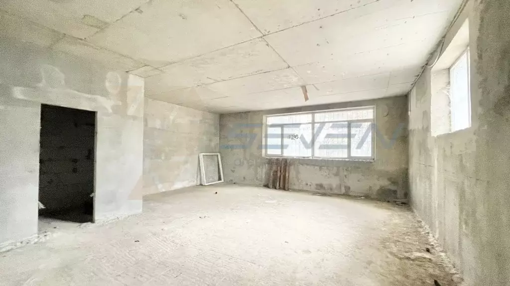 Помещение свободного назначения в Севастополь просп. Генерала ... - Фото 1