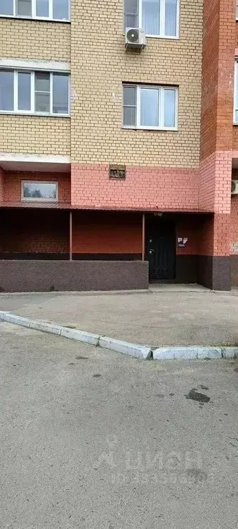Помещение свободного назначения в Московская область, Домодедово ... - Фото 1