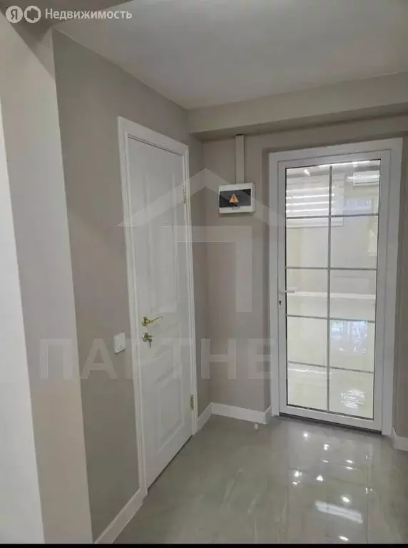 Помещение свободного назначения (85 м) - Фото 2