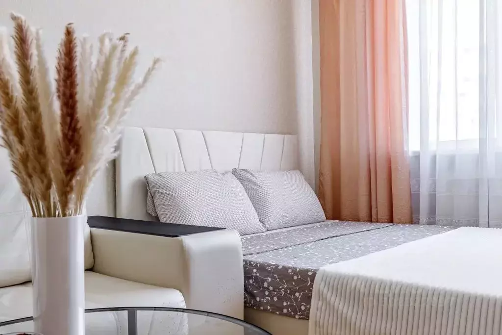 2-к кв. Краснодарский край, Краснодар Восточно-Кругликовская ул., 22/2 ... - Фото 2