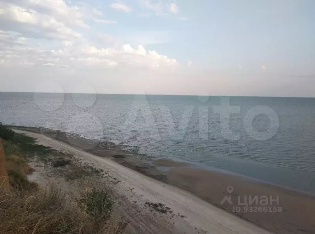 Купить Дом В Неклиновском Районе Боцманова