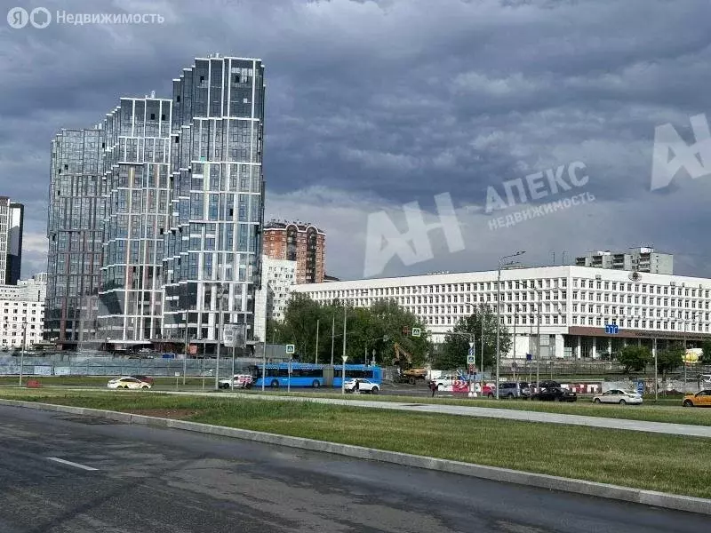 Помещение свободного назначения (154 м) - Фото 2