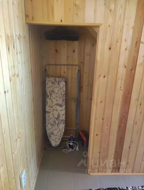 Дом в Крым, Сакский район, Уютненское с/пос ул. Адмирала Федора ... - Фото 2