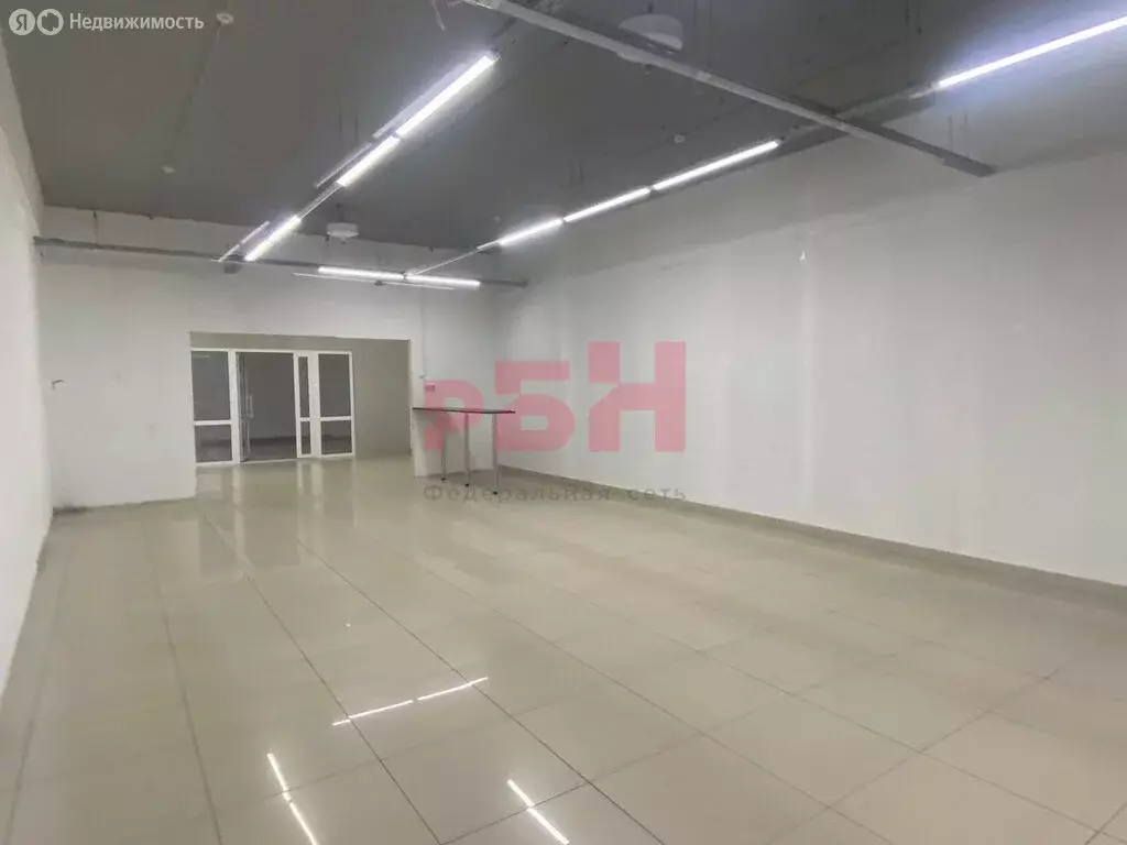 Помещение свободного назначения (95 м) - Фото 2