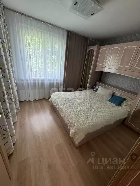 Дом в Ямало-Ненецкий АО, Салехард ул. Шалгина, 12 (160 м) - Фото 1